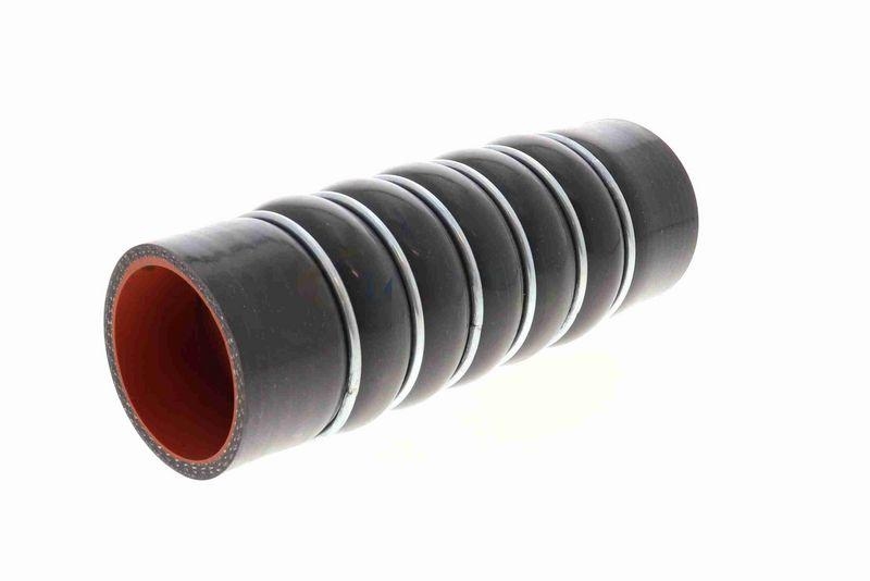 VAICO V25-2016 Ladeluftschlauch für FORD