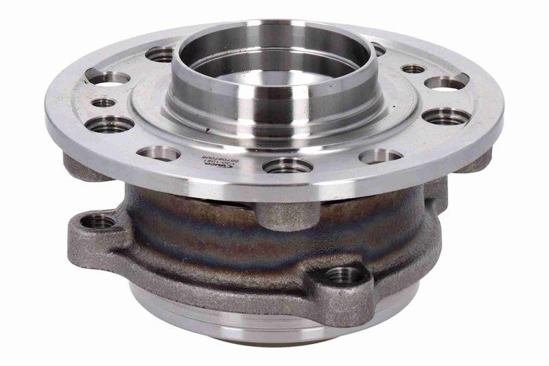 VAICO V30-1081 Radlagersatz Vorderachse f&uuml;r MERCEDES-BENZ