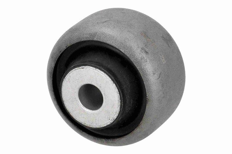 VAICO V30-3294 Lagerung, Lenker Vorderachse beidseitig f&uuml;r MERCEDES-BENZ