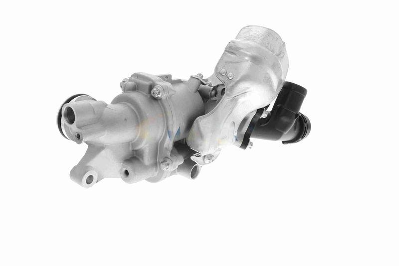 VAICO V30-50101 Wasserpumpe, Motork&uuml;hlung f&uuml;r MERCEDES-BENZ