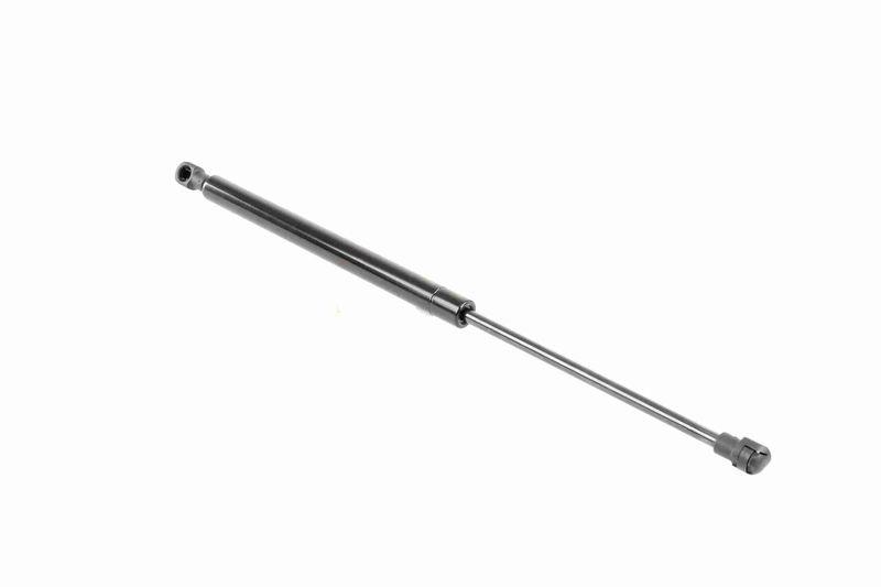 VAICO V95-0198 Gasfeder, Koffer-/Laderaum f&uuml;r VOLVO