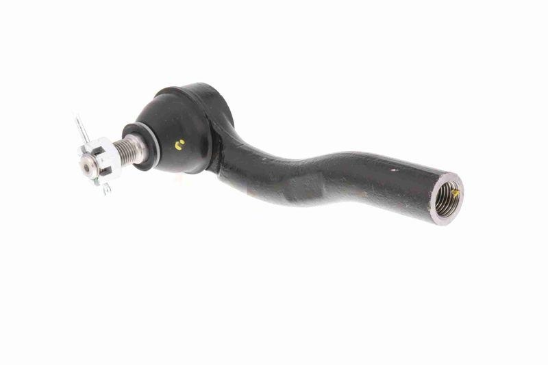 ACKOJA A26-0202 Spurstangenkopf links f&uuml;r HONDA