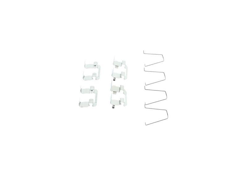 Bosch 1 987 474 466 Zubeh&ouml;rsatz AP521