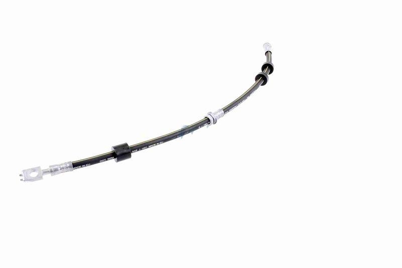 VAICO V10-1320 Bremsschlauch f&uuml;r VW
