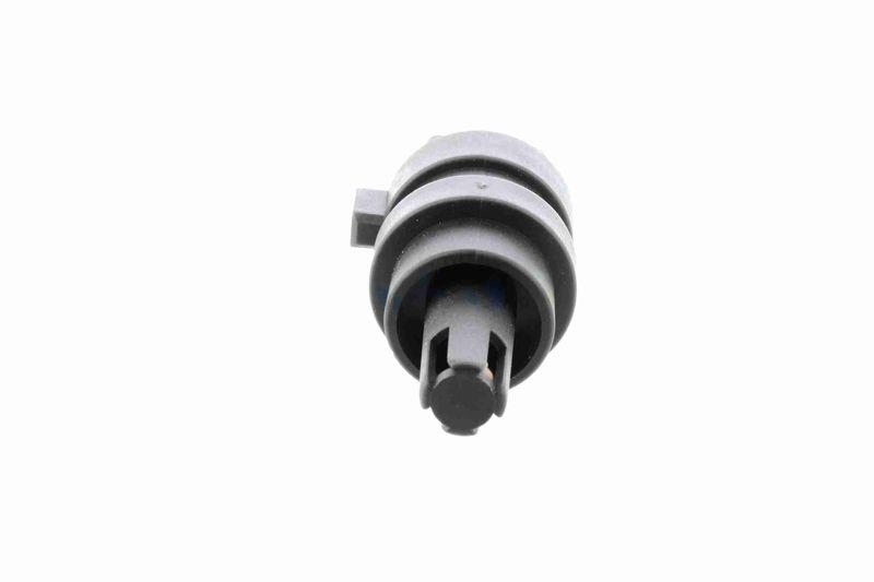 VEMO V10-72-1061 Sensor, Ansauglufttemperatur 2-Polig f&uuml;r AUDI