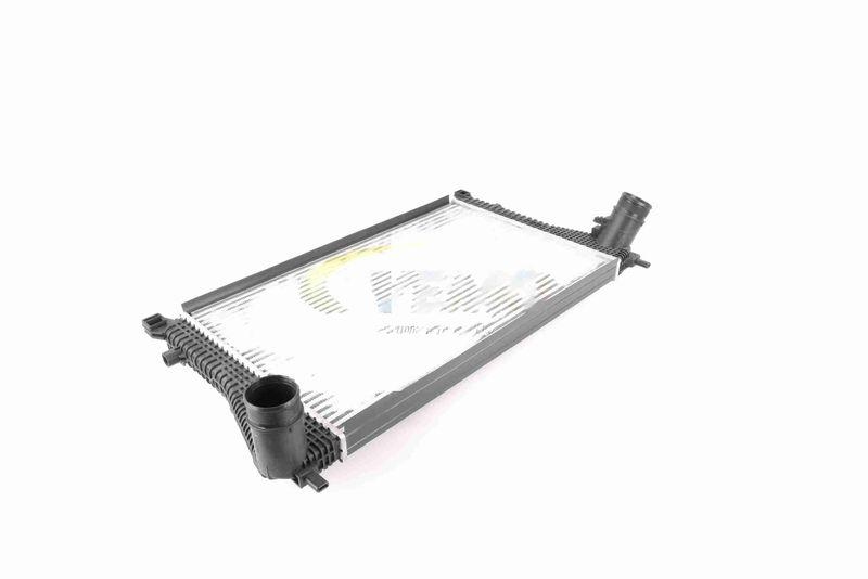 VEMO V15-60-6058 Ladeluftk&uuml;hler 620 x 398 x 30 620 x 398 x 30 f&uuml;r VW