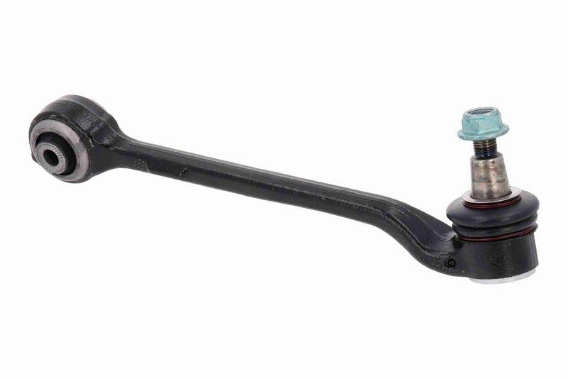 VAICO V20-1505 Lenker, Radaufh&auml;ngung Vorderachse links, unten f&uuml;r BMW