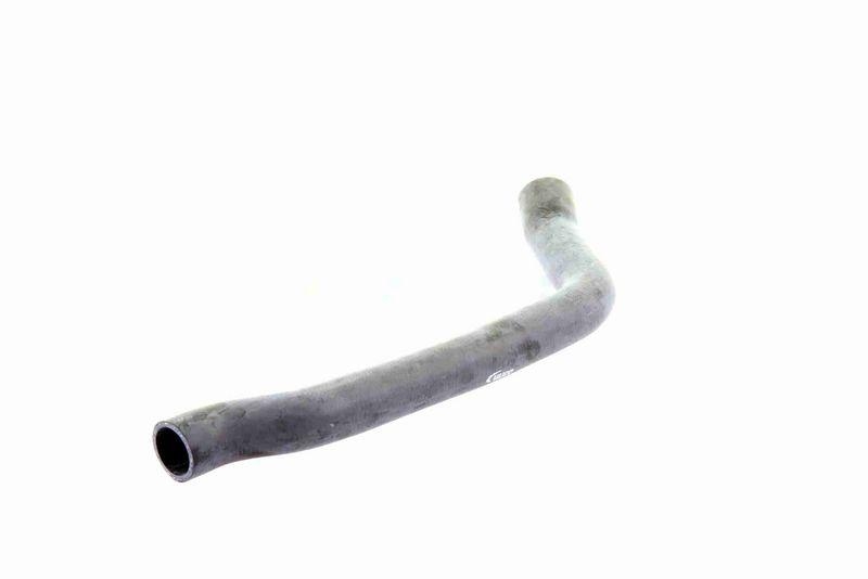 VAICO V20-2607 K&uuml;hlerschlauch K&uuml;hler, Anschlu&szlig; unten f&uuml;r MINI