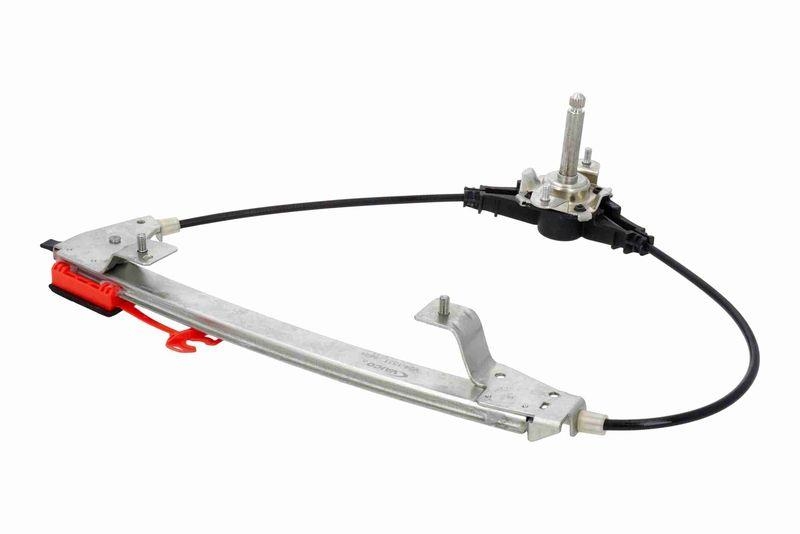 VAICO V24-1331 Fensterheber f&uuml;r FIAT