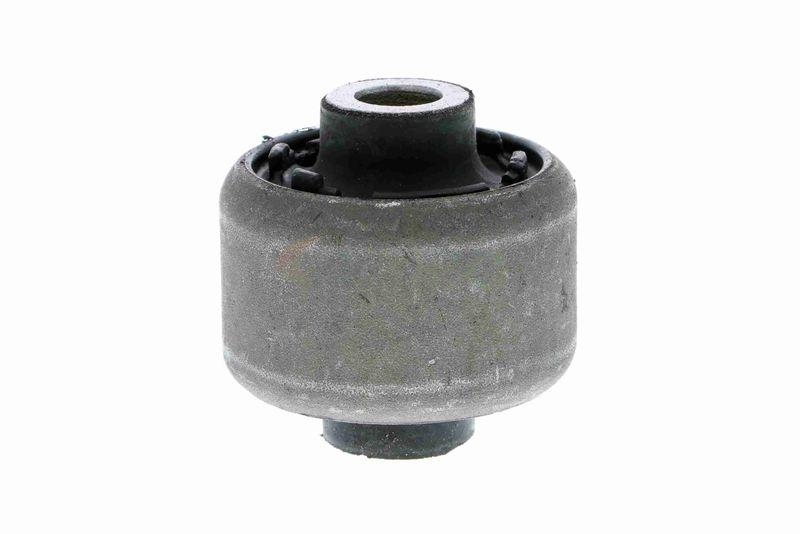 VAICO V25-0877 Lagerung, Lenker vorne f&uuml;r FORD