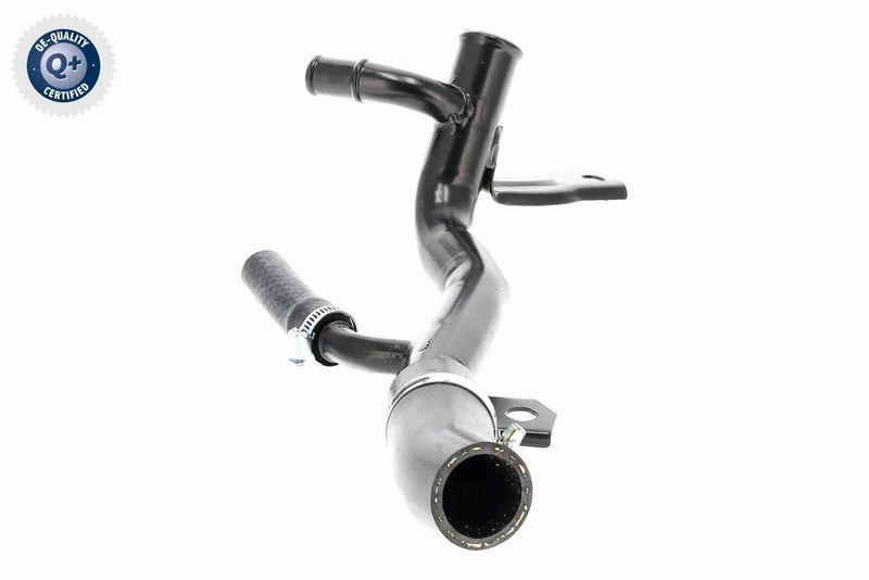 VAICO V25-2017 Kühlerschlauch für FORD