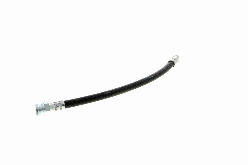 VAICO V30-2133 Bremsschlauch Hinterachse M 10 x 1 x 285 f&uuml;r SMART