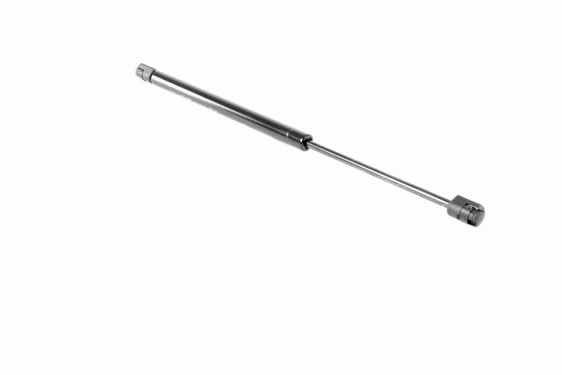 VAICO V40-0744 Gasfeder, Koffer-/Laderaum f&uuml;r OPEL