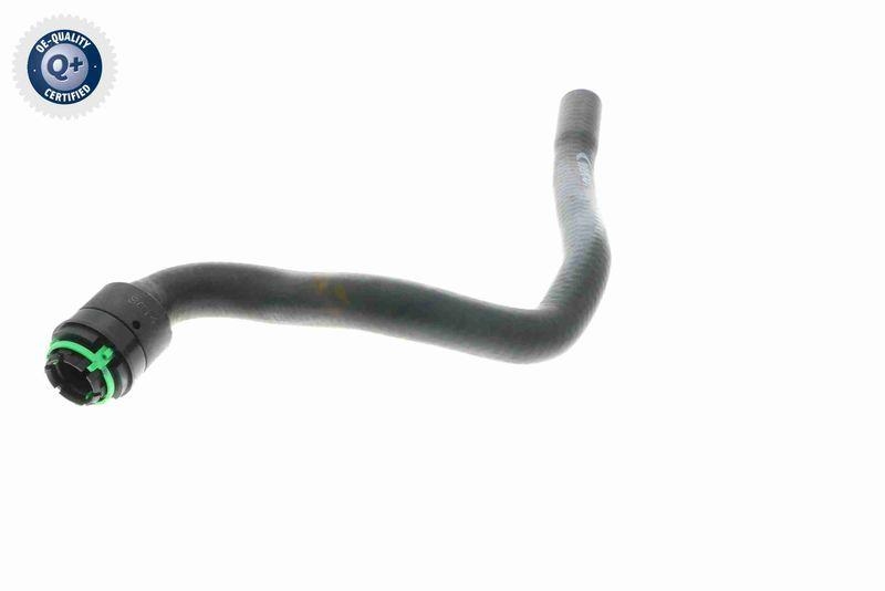 VAICO V40-1988 K&uuml;hlerschlauch f&uuml;r OPEL