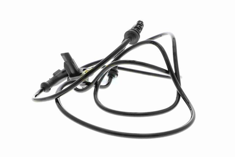 VEMO V46-72-0200 Sensor, Raddrehzahl Hinterachse, rechts f&uuml;r RENAULT