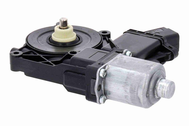 VEMO V57-05-0001 Elektromotor, Fensterheber f&uuml;r CADILLAC