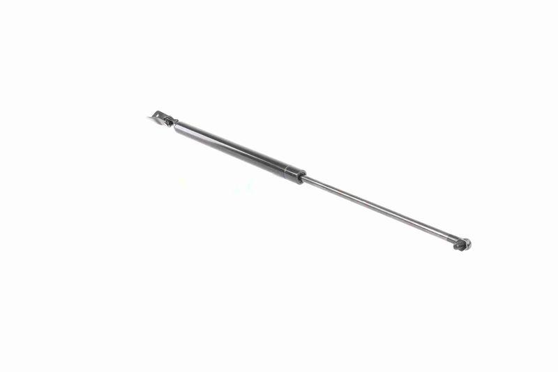 ACKOJA A32-0095 Gasfeder, Koffer-/Laderaum links - f&uuml;r MAZDA