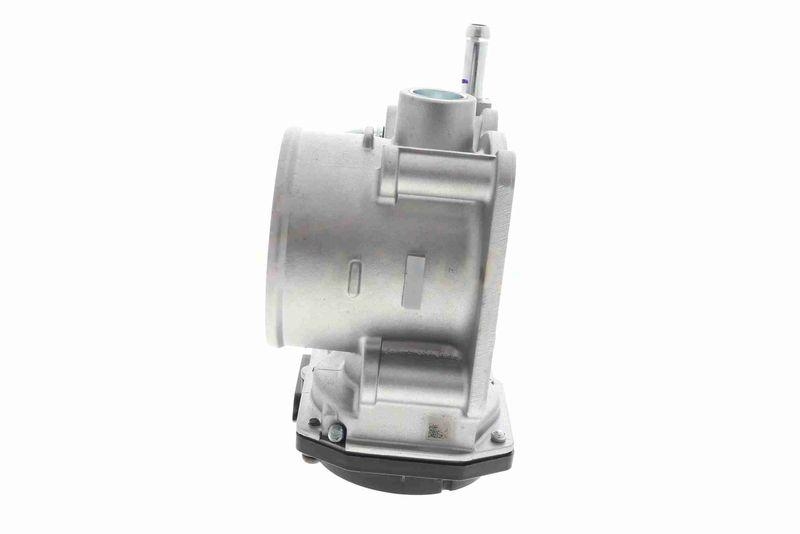 ACKOJA A63-81-0001 Drosselklappenstutzen f&uuml;r SUBARU