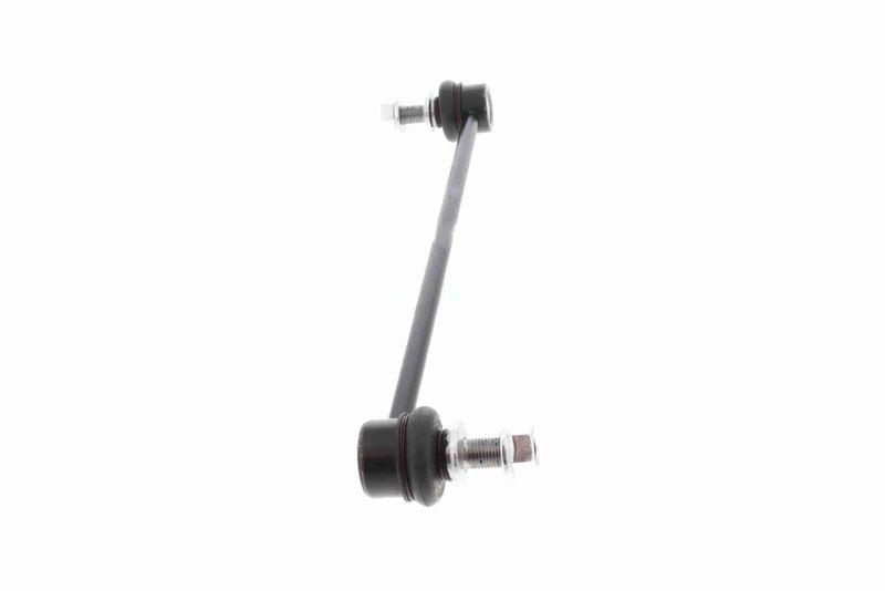ACKOJA A70-0849 Stange/Strebe, Stabilisator f&uuml;r TOYOTA