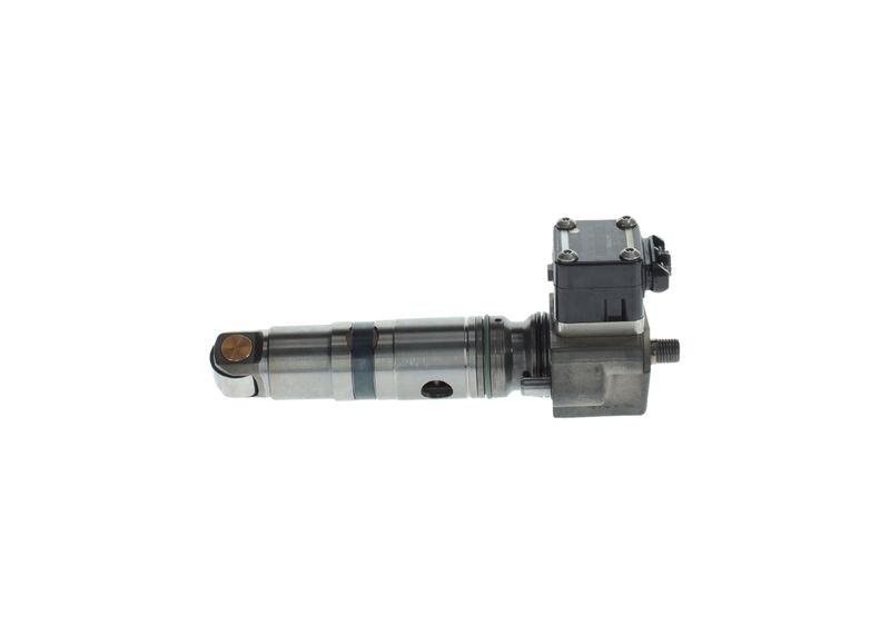 Bosch 0 414 799 051 Pumpe-Leitung-D&uuml;se