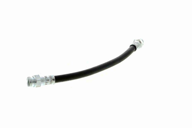 VAICO V10-2309 Bremsschlauch Hinterachse M 10 x 1 x 255 f&uuml;r SKODA
