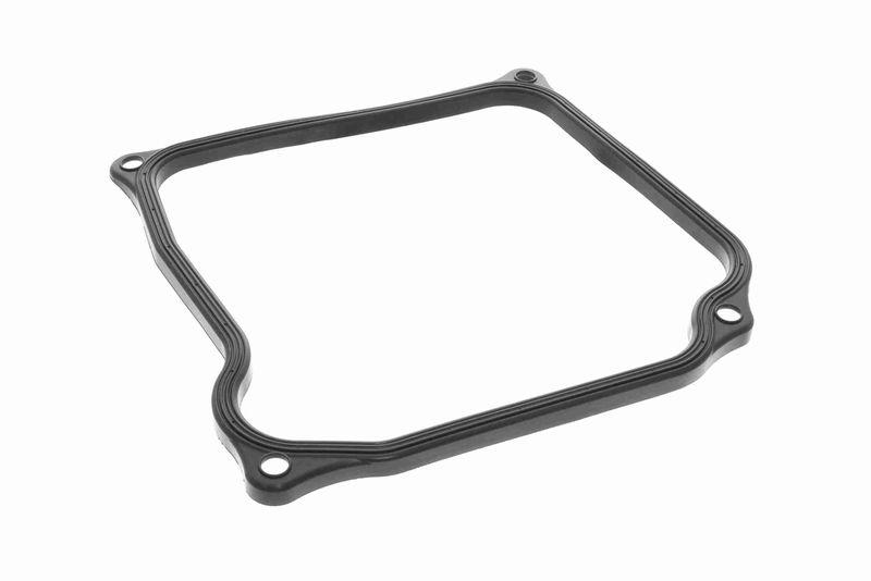 VAICO V10-5821 Ölwanne, Automatikgetriebe 7-Gang DSG® (DQ381) für VW