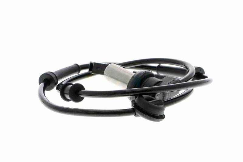 VEMO V10-72-1062 Sensor, Raddrehzahl hinten 990 mm / 2-Polig f&uuml;r AUDI