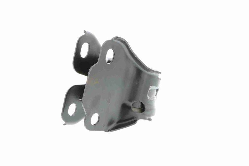 VAICO V25-0878 Lagerung, Lenker links f&uuml;r FORD