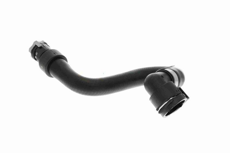 VAICO V25-2018 K&uuml;hlerschlauch f&uuml;r FORD