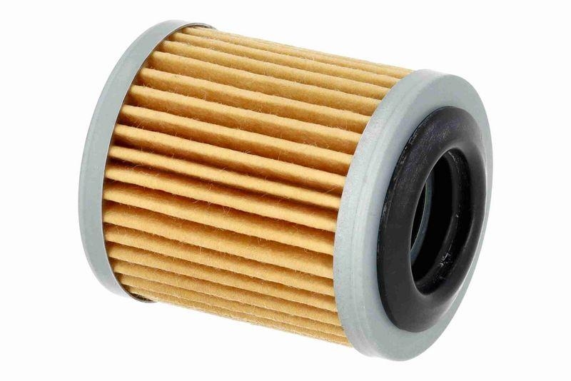 VAICO V38-0575 Hydraulikfilter, Automatikgetriebe Cvt (Jatco Jf010E, Jf011E) f&uuml;r NISSAN