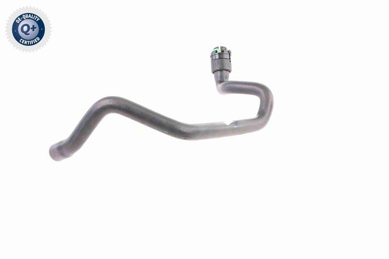 VAICO V40-1989 K&uuml;hlerschlauch f&uuml;r OPEL