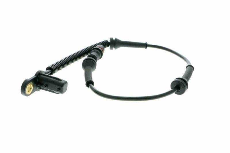 VEMO V46-72-0202 Sensor, Raddrehzahl Vorderachse beidseitig f&uuml;r RENAULT