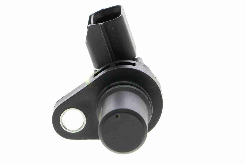 VEMO V63-72-0010 Sensor, Nockenwellenposition f&uuml;r SUBARU