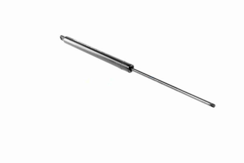 VAICO V95-0200 Gasfeder, Koffer-/Laderaum f&uuml;r VOLVO
