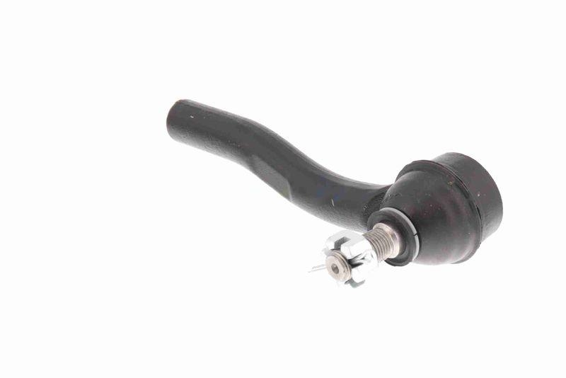 ACKOJA A26-0204 Spurstangenkopf Vorderachse rechts Vorderachse rechts f&uuml;r HONDA