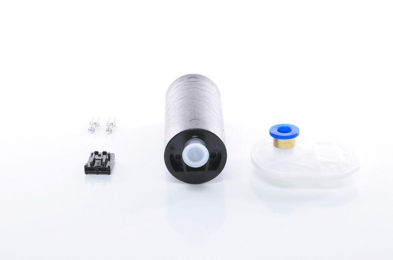 BOSCH 0 580 314 097 Kraftstoffpumpe