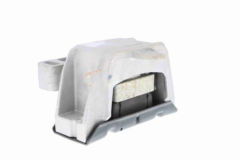 VAICO V10-1322 Lagerung, Motor links f&uuml;r VW