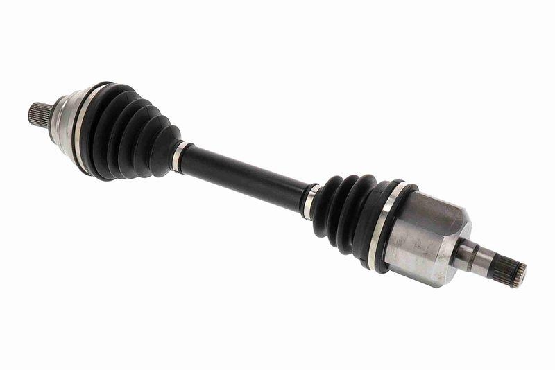 VAICO V10-6861 Antriebswelle f&uuml;r VW