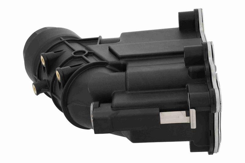 VAICO V20-3964 Geh&auml;use, &Ouml;lfilter f&uuml;r BMW