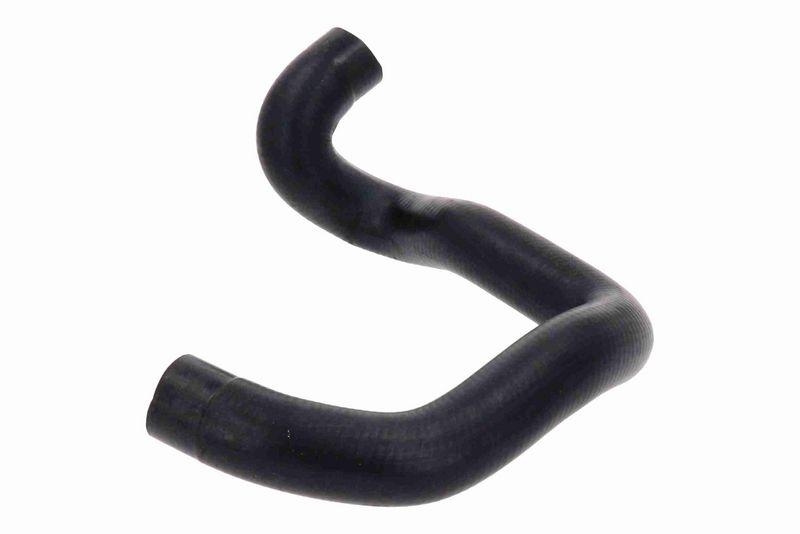 VAICO V22-1160 K&uuml;hlerschlauch f&uuml;r CITRO&Euml;N