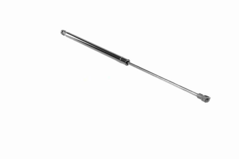 VAICO V24-0045 Gasfeder, Koffer-/Laderaum f&uuml;r FIAT