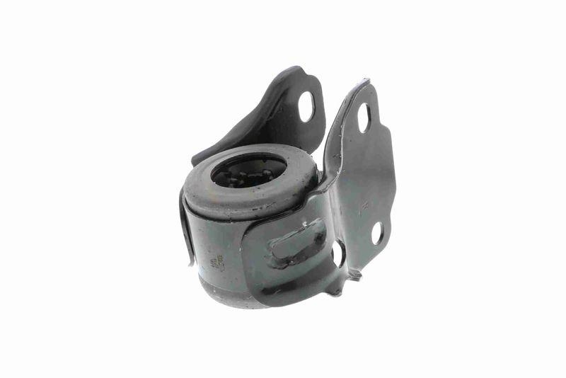 VAICO V25-0879 Lagerung, Lenker f&uuml;r FORD