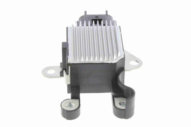 VEMO V25-77-0065 Generatorregler f&uuml;r FORD