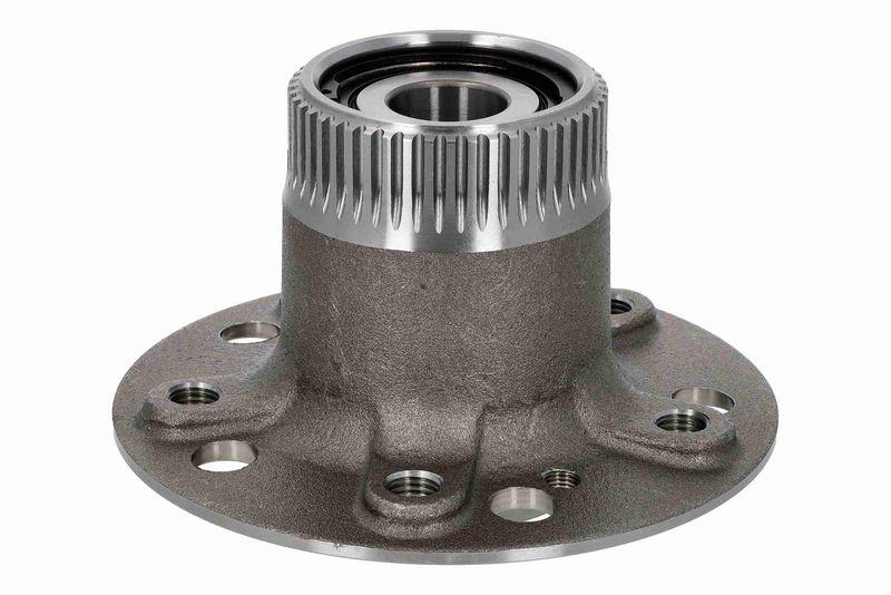 VAICO V30-3300 Radnabe Hinterachse, beidseitig f&uuml;r MERCEDES-BENZ