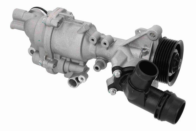 VAICO V30-50105 Wasserpumpe, Motorkühlung für MERCEDES-BENZ