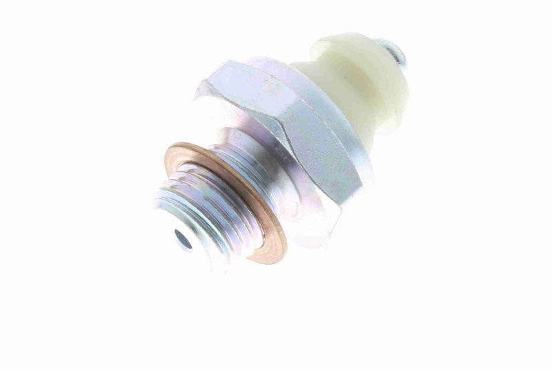 VEMO V30-73-0082 &Ouml;ldruckschalter 0,3 - 0,55 Bar / M14 x 1,5 1-Polig f&uuml;r MERCEDES-BENZ