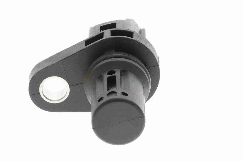 VEMO V63-72-0011 Sensor, Nockenwellenposition f&uuml;r SUBARU