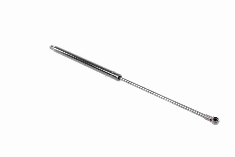 VAICO V95-0201 Gasfeder, Koffer-/Laderaum f&uuml;r VOLVO