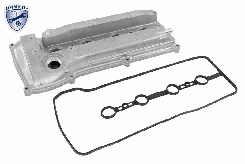 ACKOJA A70-0851 Zylinderkopfhaube mit Dichtung f&uuml;r TOYOTA