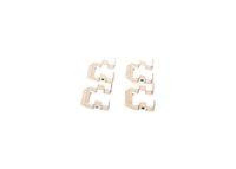 Bosch 1 987 474 473 Zubeh&ouml;rsatz AP528